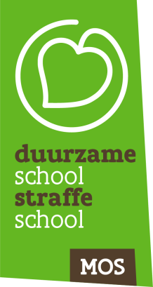 MOS-schoollogo