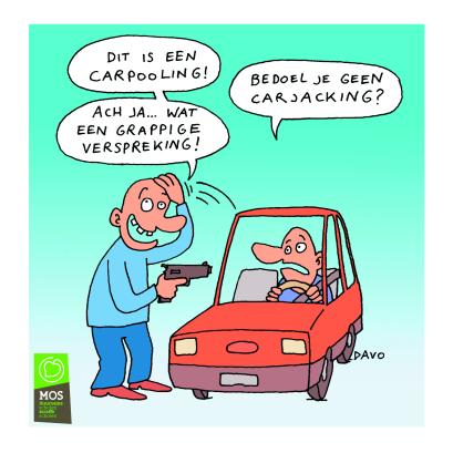 cartoon carpoolen 1