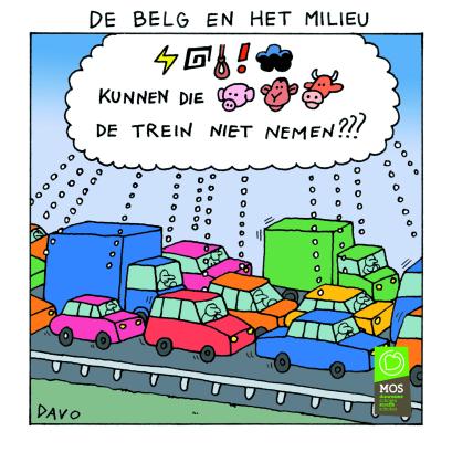 cartoon mobiliteit files
