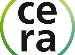 cera