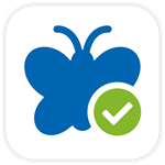 Logo Obsidentify Natuurpunt