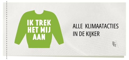 #iktrekhetmijaan horizontaal