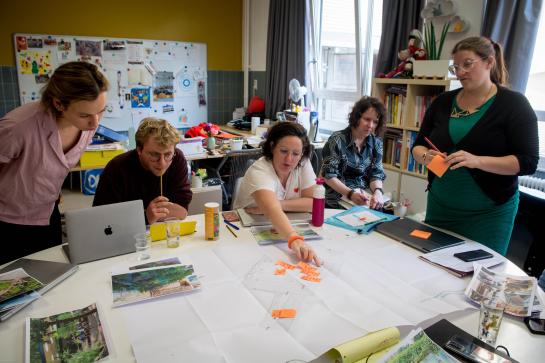 Offre secondaire_Bénédicte Maindiaux.jpg