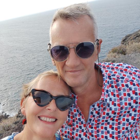 MOS-held Herwig Kevelaerts